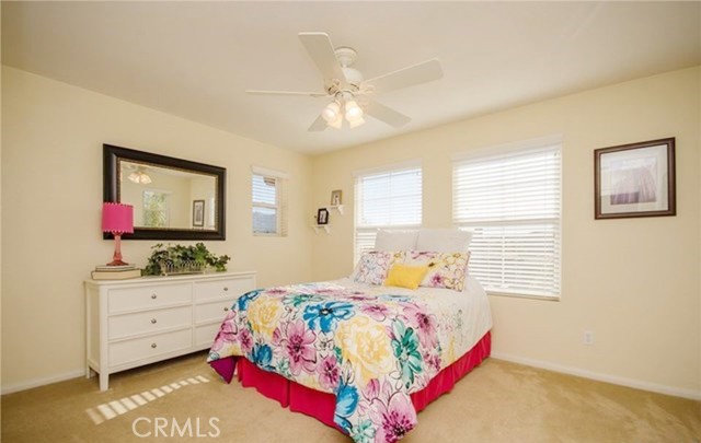 33864 Pegase, Temecula CA: https://media.crmls.org/medias/7f312ec1-043f-42b8-8b22-7c8433387e76.jpg