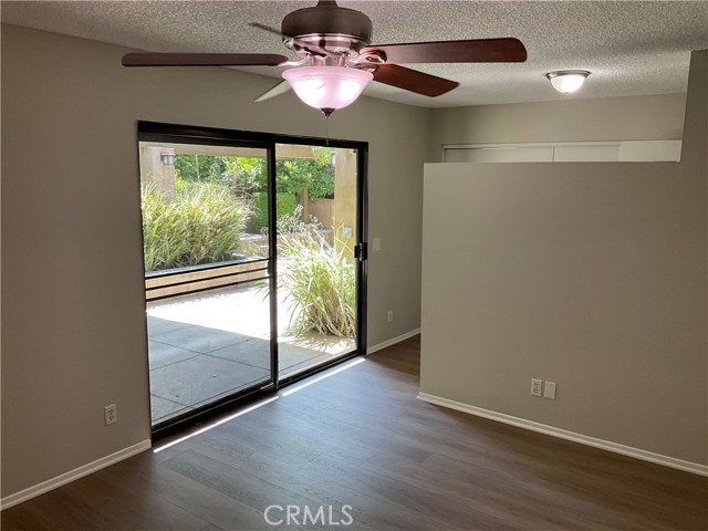 171 S Lincoln Street, Orange CA: https://media.crmls.org/medias/7f31365f-1ec9-4b14-8699-7bea63c43806.jpg