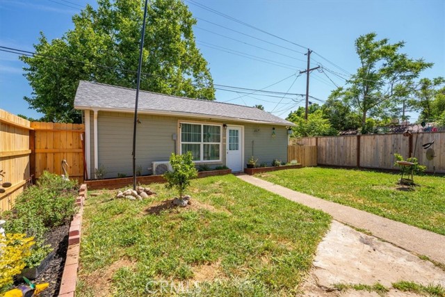 Detail Gallery Image 28 of 53 For 1158 Madison St, Red Bluff,  CA 96080 - 4 Beds | 3 Baths