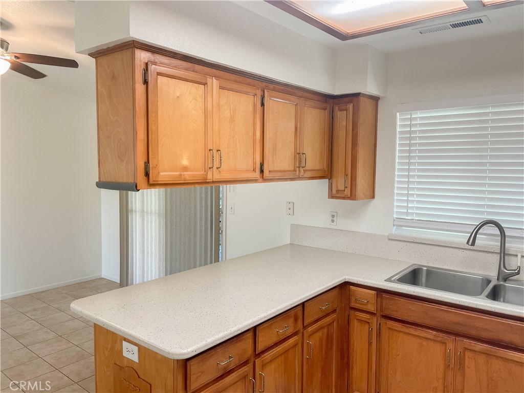 7F313E0D 8586 480E Bfd8 712382Bdf684 342 Las Brisas Street, Merced, Ca 95341 &Lt;Span Style='BackgroundColor:transparent;Padding:0Px;'&Gt; &Lt;Small&Gt; &Lt;I&Gt; &Lt;/I&Gt; &Lt;/Small&Gt;&Lt;/Span&Gt;