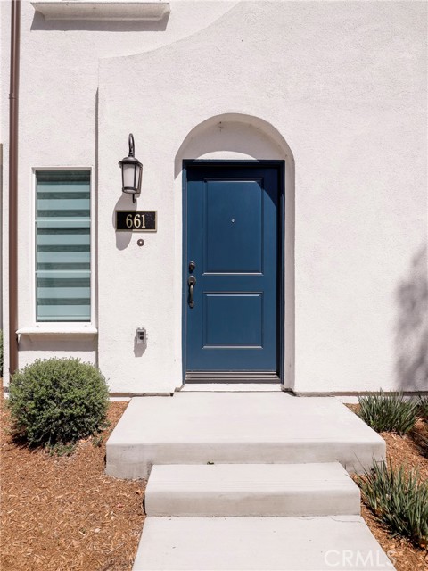 Detail Gallery Image 3 of 34 For 661 Panorama Ln, La Puente,  CA 91744 - 2 Beds | 2/1 Baths
