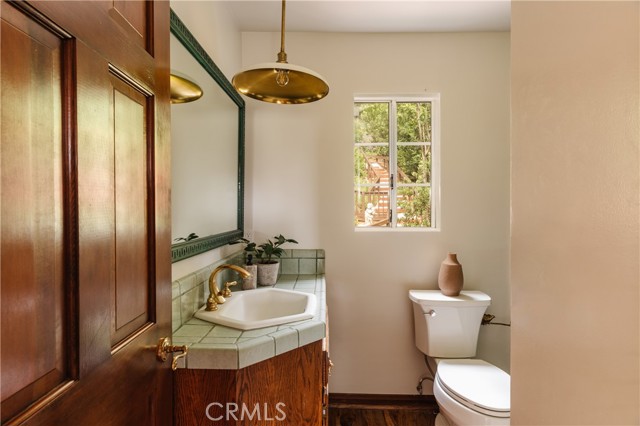 Detail Gallery Image 25 of 32 For 618 Indiana, South Pasadena,  CA 91030 - 3 Beds | 3 Baths