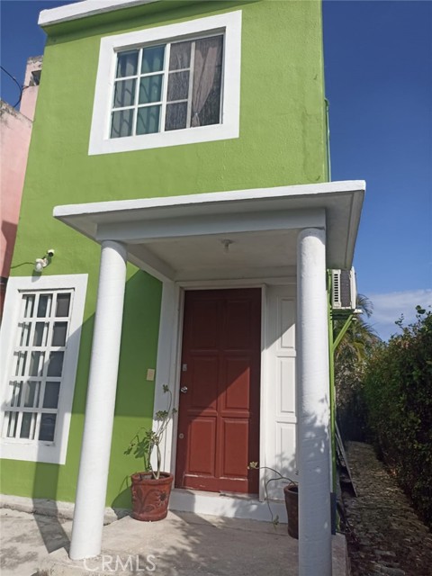 Detail Gallery Image 2 of 43 For 2 Calle Peru, –,  – 77714 - 1 Beds | 1 Baths