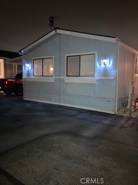 Detail Gallery Image 11 of 12 For 655 S Halcyon #7,  Arroyo Grande,  CA 93420 - 2 Beds | 2 Baths