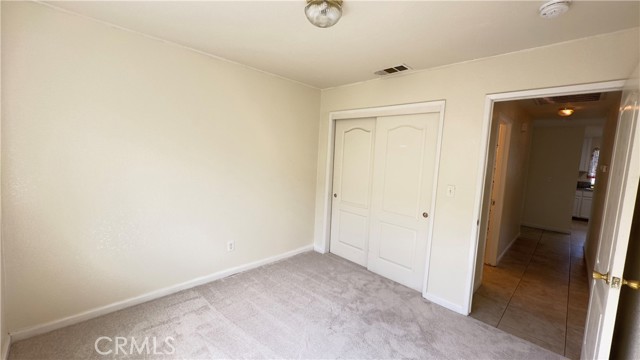 Detail Gallery Image 8 of 27 For 520 John Ct, Merced,  CA 95341 - 3 Beds | 2 Baths