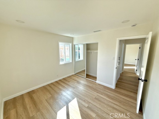 Detail Gallery Image 11 of 25 For 11223 Alclad Ave, Whittier,  CA 90605 - 3 Beds | 2 Baths