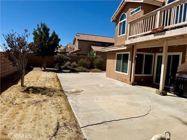 12225 San Dimas St, Victorville, CA 92392 photo 31