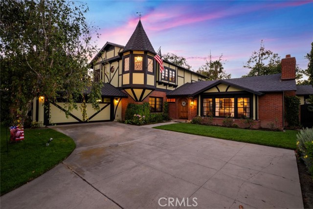 Front Image Thumbnail for CRPW26149867