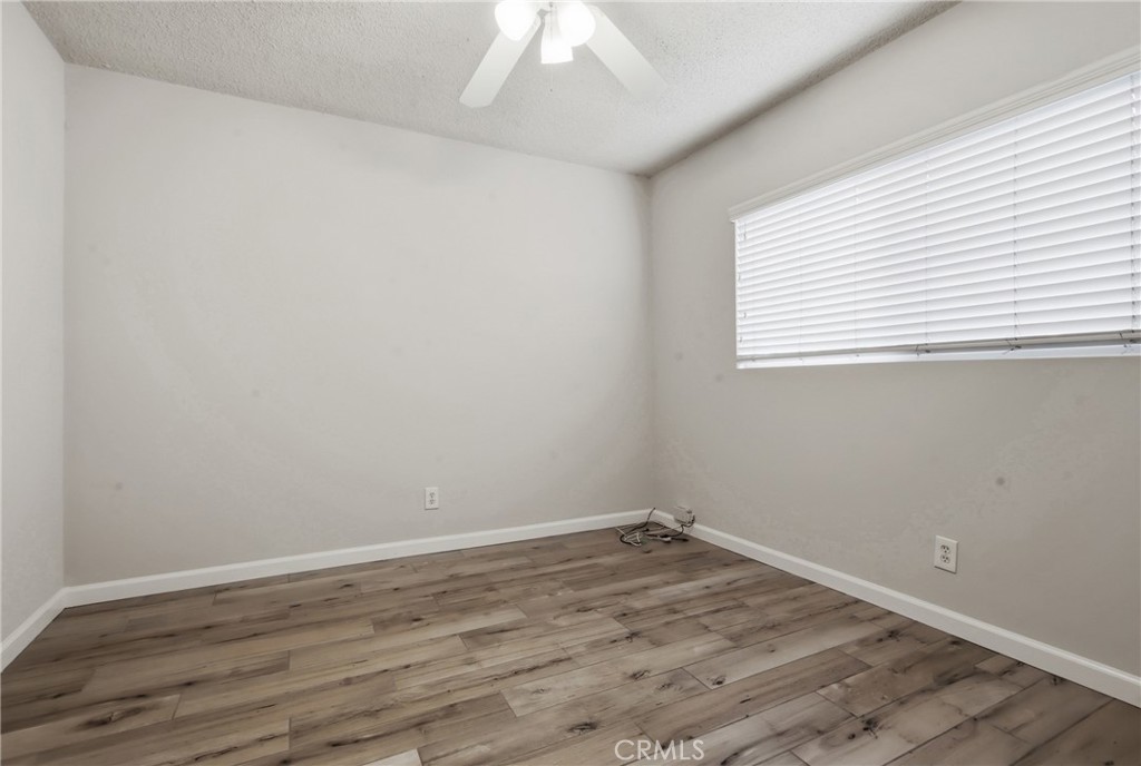 MLS #SB26133495 image #19