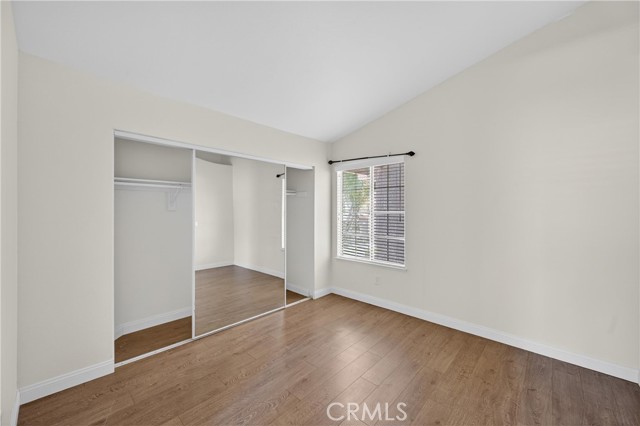 Detail Gallery Image 23 of 39 For 25307 Avenida Chagres, Hemet,  CA 92544 - 4 Beds | 2 Baths