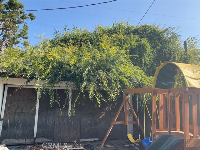 Detail Gallery Image 7 of 28 For 1330 E 56th St, Long Beach,  CA 90805 - 2 Beds | 1 Baths