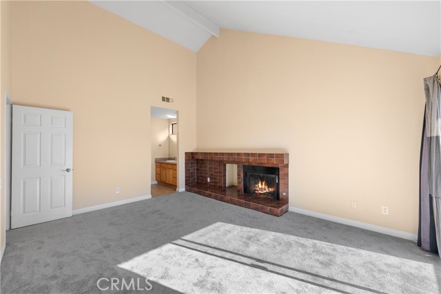 Detail Gallery Image 32 of 52 For 21054 Parthenia #11,  Canoga Park,  CA 91304 - 3 Beds | 3 Baths