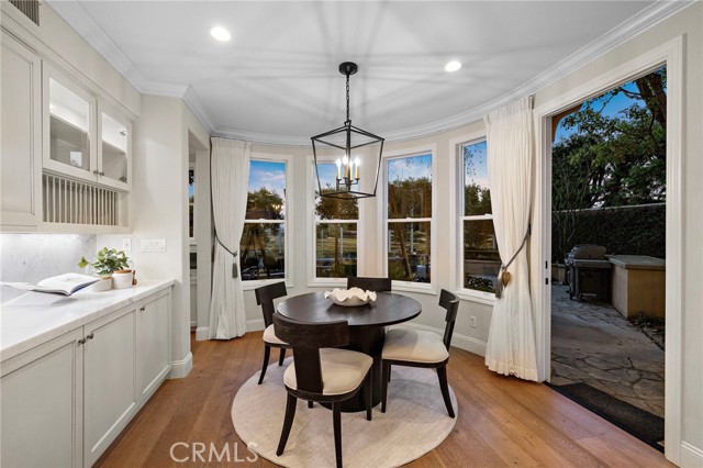 Image 32 of 74 For 15 Vernon  