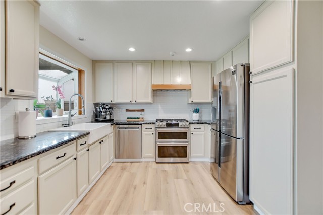 Detail Gallery Image 16 of 42 For 3501 N Tamarind Ave, Rialto,  CA 92377 - 4 Beds | 2 Baths