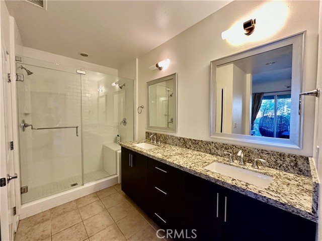 Detail Gallery Image 12 of 29 For 21 Gramercy #319,  Irvine,  CA 92612 - 2 Beds | 2 Baths