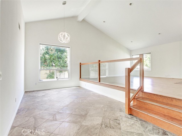 20472 Via Marwah, Yorba Linda CA: https://media.crmls.org/medias/7f31a3b1-47d5-4e12-9e96-2b36c2d19d25.jpg