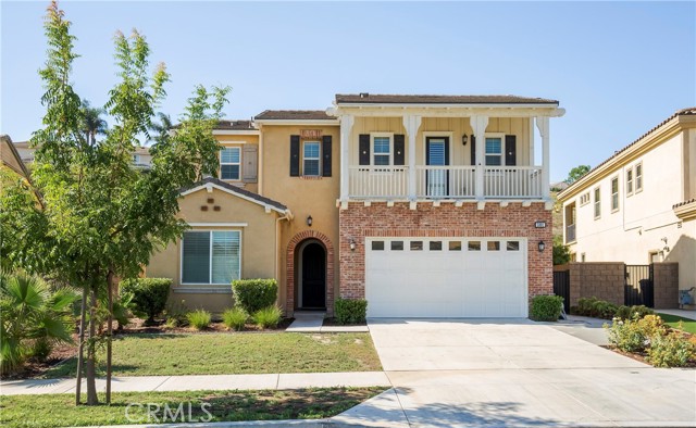 Image 2 for 5991 Porto St, Chino Hills, CA 91709