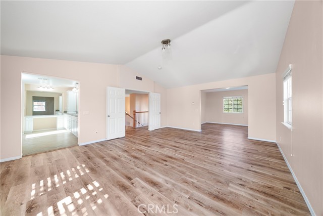 Detail Gallery Image 21 of 35 For 45339 Tiburcio, Temecula,  CA 92592 - 5 Beds | 3 Baths