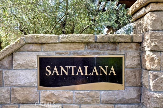 Detail Gallery Image 21 of 37 For 56 Paseo Verde, San Clemente,  CA 92673 - 3 Beds | 2/1 Baths