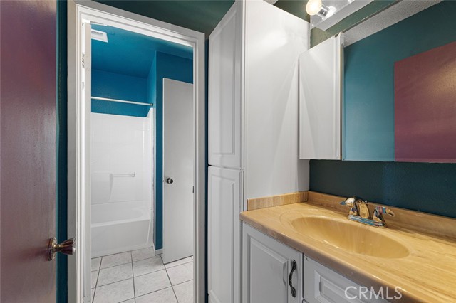 Detail Gallery Image 15 of 25 For 340 E Washington Bld #2,  Pasadena,  CA 91104 - 2 Beds | 1/1 Baths