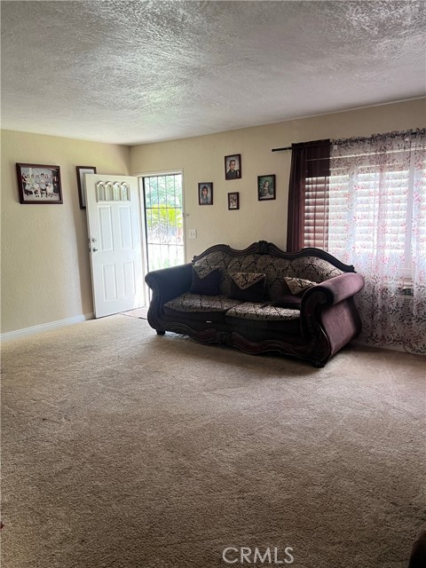Detail Gallery Image 2 of 22 For 550 W Belmont, Ontario,  CA 91762 - – Beds | – Baths