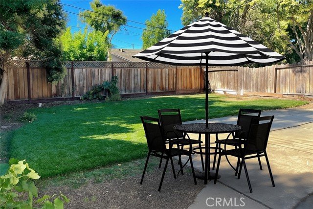 1149 Foxworthy Avenue, San Jose CA: https://media.crmls.org/medias/7f31cb93-d801-4657-ae1e-ee707313d596.jpg