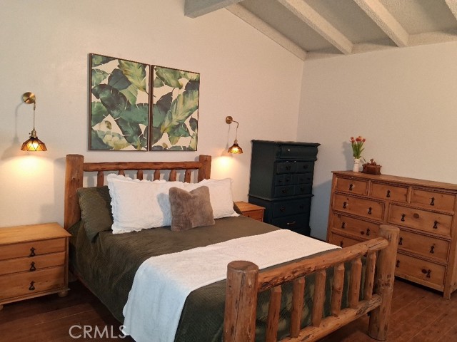 Detail Gallery Image 29 of 47 For 18778 Valencia, Hesperia,  CA 92345 - 2 Beds | 1 Baths