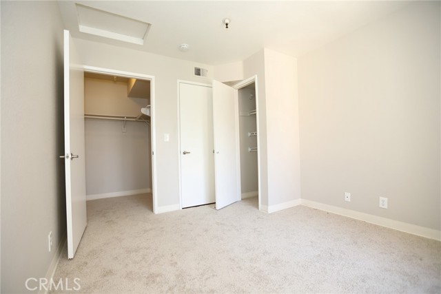 Detail Gallery Image 6 of 22 For 1801 Aviation Way #317,  Redondo Beach,  CA 90278 - 2 Beds | 1 Baths