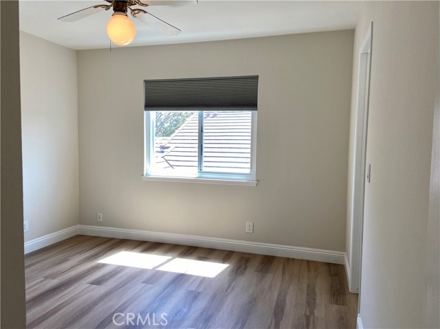 14121 Picasso Court, Irvine CA: https://media.crmls.org/medias/7f31ed6c-62f9-4896-88b5-372095a8f249.jpg