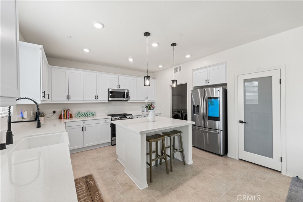 MLS #SR25164625 image #16