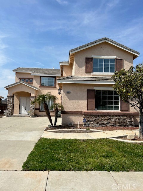 MLS# OC23071646