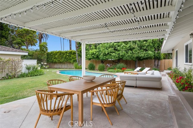2205 Rocky Point, Palos Verdes Peninsula, California 90274, 4 Bedrooms Bedrooms, 0 ,2 BathroomsBathrooms,Residential,For Sale,Rocky Point,0,PV26123948 2205 Rocky Point, Palos Verdes Peninsula, California 90274, 4 Bedrooms Bedrooms, 0 ,2 BathroomsBathrooms,Residential,For Sale,Rocky Point,0,PV26123948