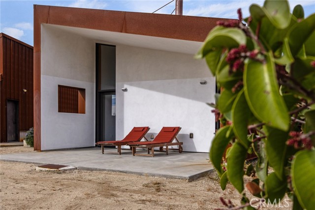 Detail Gallery Image 34 of 56 For 70089 Sonora, Mountain Center,  CA 92561 - 2 Beds | 2 Baths