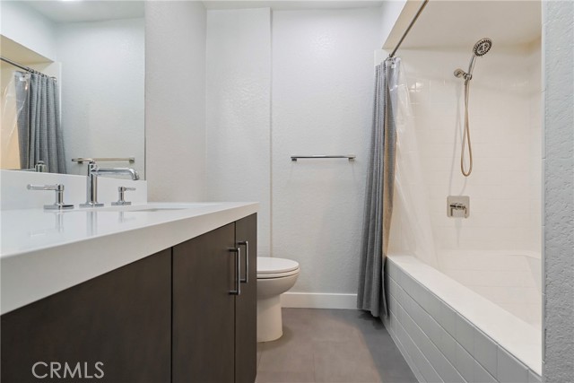 161 Monterey, Hermosa Beach CA: https://media.crmls.org/medias/7f3215f4-5822-4f0d-96b1-367b698aa0ea.jpg