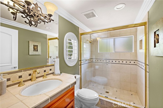 Detail Gallery Image 63 of 63 For 6 Hunter, Coto de Caza,  CA 92679 - 6 Beds | 5/1 Baths