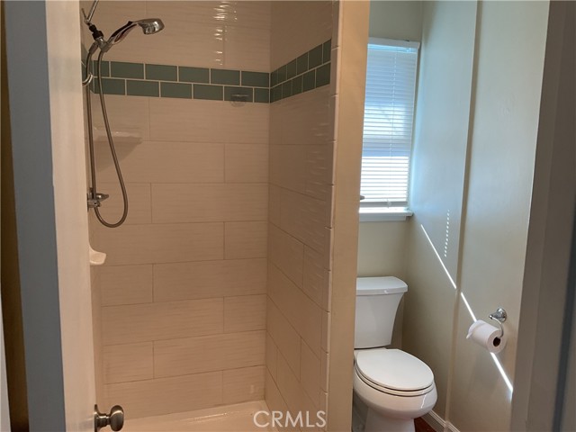 Detail Gallery Image 19 of 21 For 7570 Delaware St, Riverside,  CA 92504 - 3 Beds | 2 Baths