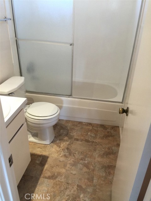 7f322dd9 612b 4ca6 Bf56 3a82d08fb276