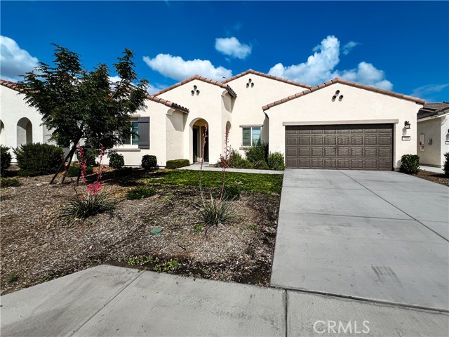 Front Image Thumbnail for CRSR26091583