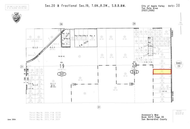 Front Image Thumbnail for CRHD25270956