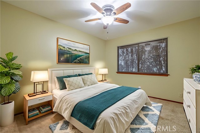 Detail Gallery Image 21 of 57 For 9756 E Avenue S4, Littlerock,  CA 93543 - 3 Beds | 2 Baths
