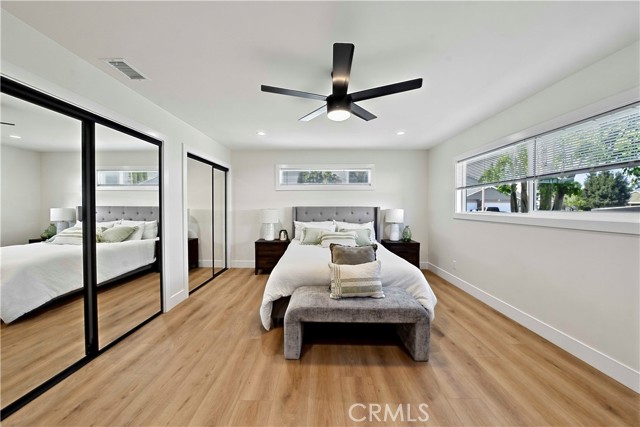 Detail Gallery Image 27 of 44 For 1701 Saybrook, Tustin,  CA 92780 - 3 Beds | 2 Baths