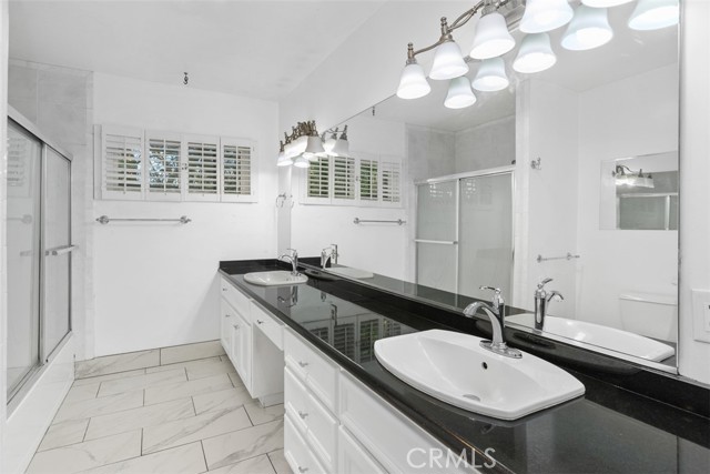 Detail Gallery Image 28 of 41 For 4121 Park View, Riverside,  CA 92501 - 3 Beds | 2/1 Baths