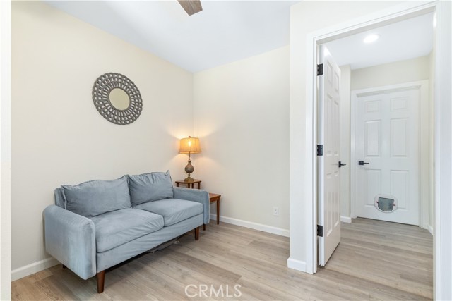 Detail Gallery Image 28 of 66 For 5530 El Pharo, Paso Robles,  CA 93446 - 5 Beds | 2/1 Baths