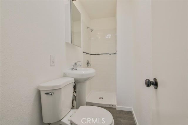 9621 Laurel, Los Angeles CA: https://media.crmls.org/medias/7f32a25a-2222-48e5-9cfd-c51fa66d5fe4.jpg