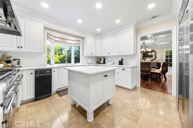 3248 Giant Forest, Chino Hills CA: https://media.crmls.org/medias/7f32a3f7-8779-45c4-9d31-1556b2883c88.jpg