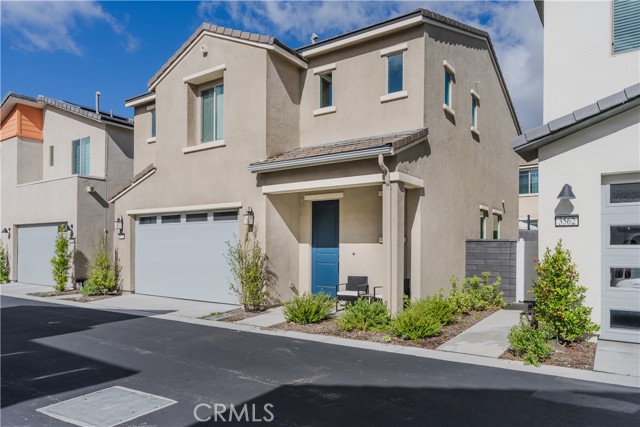 Detail Gallery Image 1 of 30 For 3552 Ivy Way, Rancho Mission Viejo,  CA 92694 - 3 Beds | 2/1 Baths