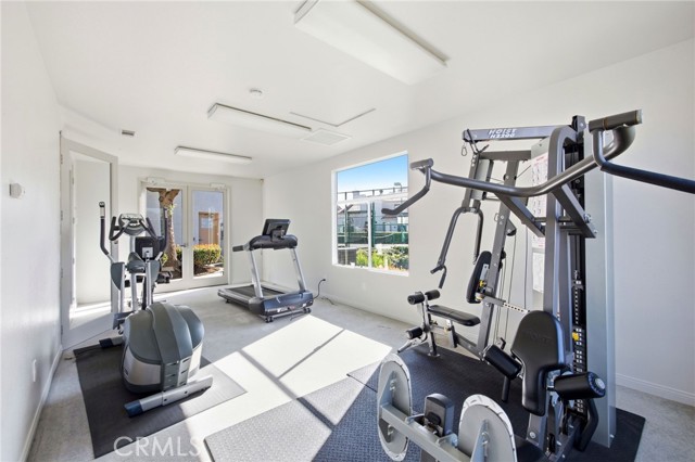 Detail Gallery Image 39 of 45 For 29525 Cara, Temecula,  CA 92591 - 2 Beds | 2/1 Baths