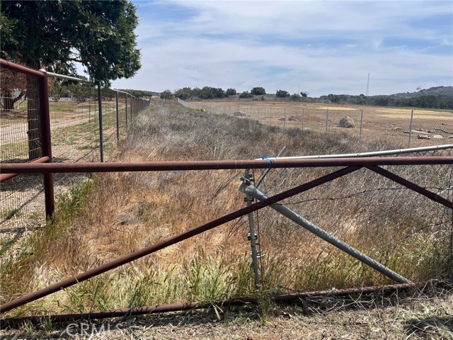 Detail Gallery Image 4 of 4 For 19 Acres Clarissa, Lake Mathews,  CA 92570 - – Beds | – Baths