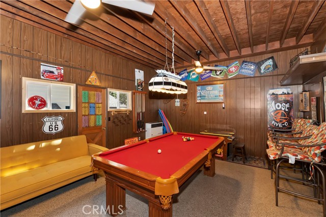 Detail Gallery Image 15 of 36 For 1126 Sugarpine Rd, Big Bear City,  CA 92314 - 2 Beds | 2 Baths