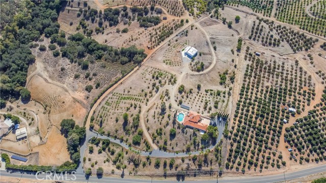 Detail Gallery Image 64 of 64 For 20491 Carancho Rd, Temecula,  CA 92590 - 4 Beds | 2/1 Baths